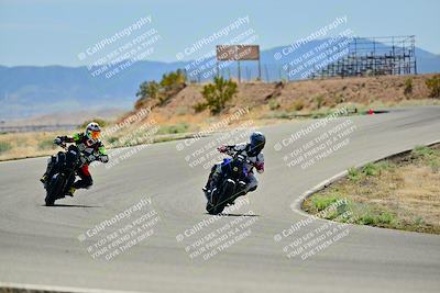 media/Apr-05-2025-YCRS ChampSchool (Sat) [[2bc5d6eff5]]/Track Session 3/